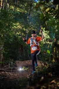 BIB: 154
                            <button type="button" onclick="openModal(19245497)" class="btn btn-primary btn-sm float-right btn-popup" data-toggle="modal" data-target=".modal-high-quality">
                        <i class="fas fa-shopping-cart"></i> Add to Cart
                    </button>
                                            <button type="button" onclick="isThisMe(19245497, true)" class="btn btn-success btn-sm float-right btn-popup btn-isme hidden" data-toggle="tooltip" data-placement="bottom" title="นี่คือรูปของคุณใช่ไหม คลิกที่นี่เพื่อเอาเข้าอัลบั้ม">
                        <i class="fas fa-plus"></i> Add to album
                    </button>
                    <button type="button" onclick="isThisMe(19245497, false)" class="btn btn-warning btn-sm float-right btn-popup btn-isnotme hidden">
                        <i class="fas fa-ban"></i> Remove from album
                    </button>